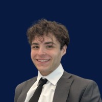 Gianmarco Bonventre