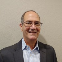 Greg Mcminn