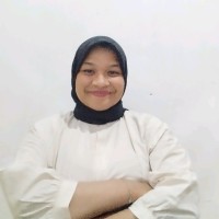 Indah Elfariani