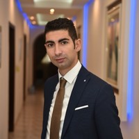 Christopher Debono