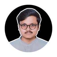 Hari Krishna