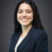 Leyla Shahvaladova, Fmva ®