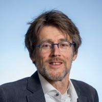 Leo Blom