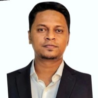 Ibrahim Chowdhury