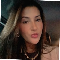 Patricia Rodrigues Nunes
