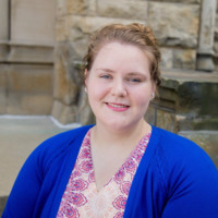 Kaitlyn Leigh Roth