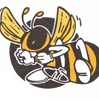 K Bees Transport Pty Ltd