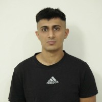 Kamran Waqar