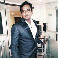 Anand Gupta