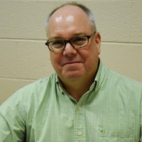 David Bird