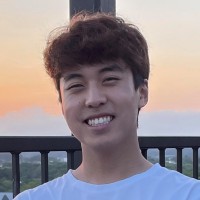 Justin Paik