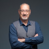 Stefan Böhlen