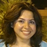 jihane chahine