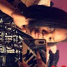 Destiny Lozano