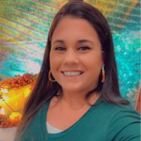Shelly Rivas