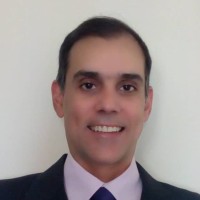 Juan Carlos Pereira Dos Santos