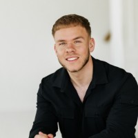 Daan Scholten