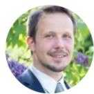 Michael Kirner