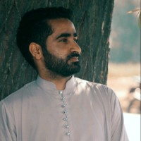Mir Danish (میر دانش)