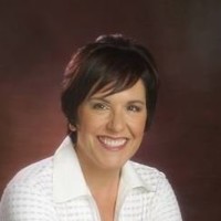 Patty Moriarty
