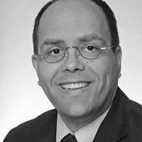 Michael Mahler