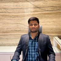 Garvit Jain
