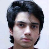 Vishu Kumar