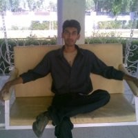 Sandeep Shrivastava