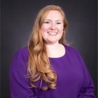 Kaitlin Leffel