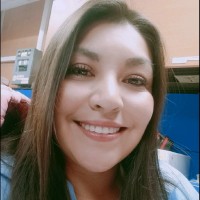 Marisol Muñiz