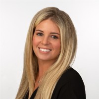 Morgan Stepien