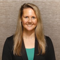 Stacey Coffey, Phd