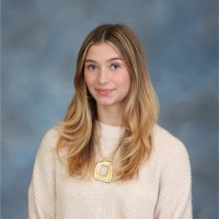 Reese Rodenhaver