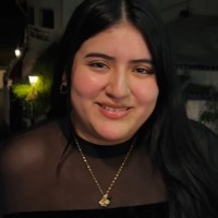 Pamela Lava Moreno