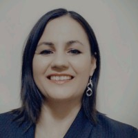 Dorina Mahler, Mba, Csm