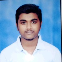 Bala Rohith