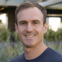 Jeff Wiley