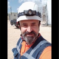 Yasin Ütük