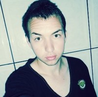 Bruno Faust