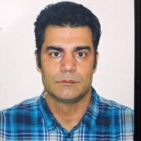 Majid Tohidinia