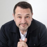 Laurent Buratti