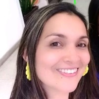 Paola Figueroa Cardona