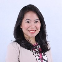 Anisa A.