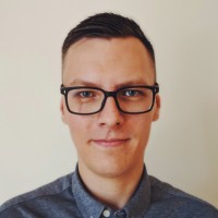 Petr Kuthan