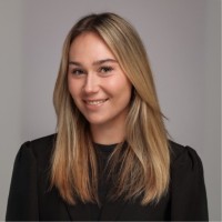 Noëlle Schroevers