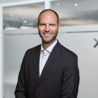 Arild Kråkmo
