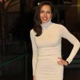 Natalia Zhukova