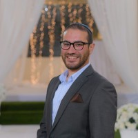 Ben-Tzion Meir Shemaria