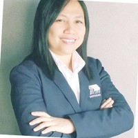 Joanne Adorna