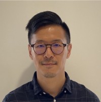 Paul, Guangyu L.